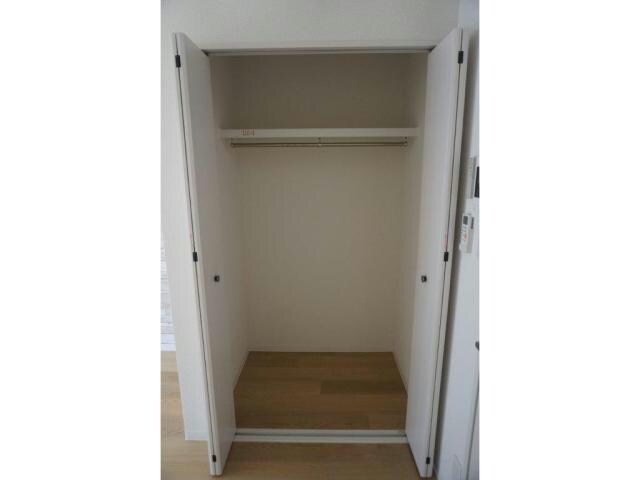  アークリード石山