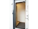  東海道本線<琵琶湖線・JR京都線>/大津駅 徒歩20分 2階 築44年