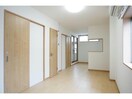  東海道本線<琵琶湖線・JR京都線>/大津駅 徒歩20分 2階 築44年