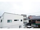 東海道本線<琵琶湖線・JR京都線>/大津駅 徒歩20分 2階 築44年