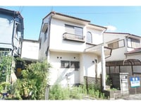 関津6丁目貸家（10－16）