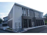 ファインビューヒルズⅢ