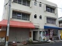シブヤビル