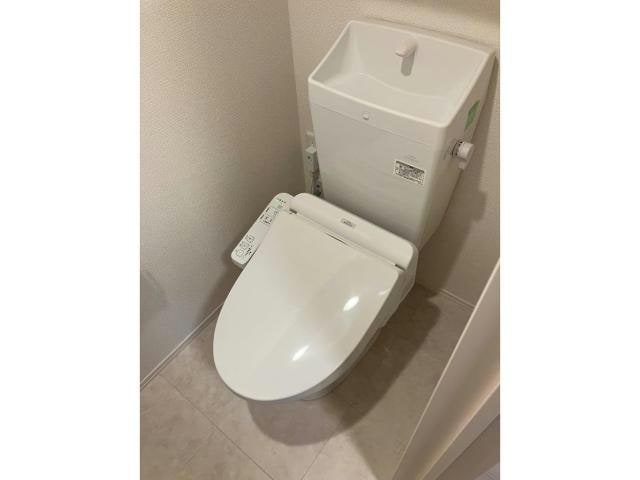  グレイスアムール