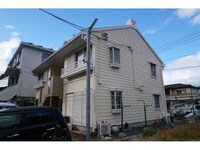 レユニオンマスダ