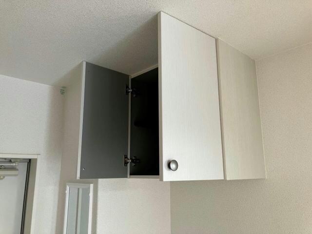  アークリード大津北