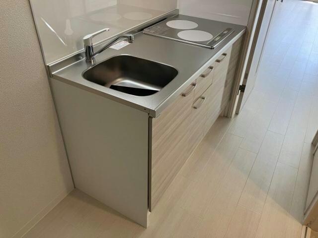  アークリード大津北