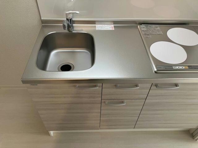  アークリード大津北