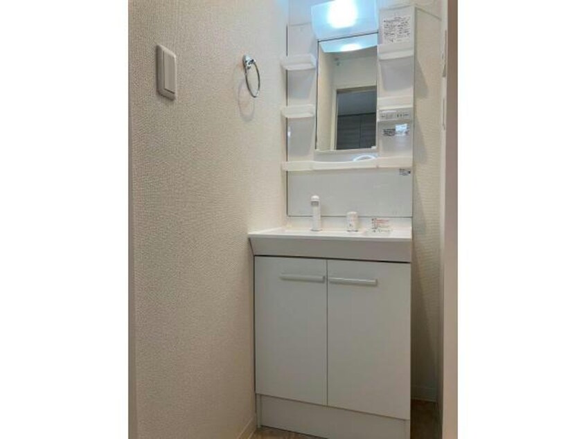  アークリード大津北