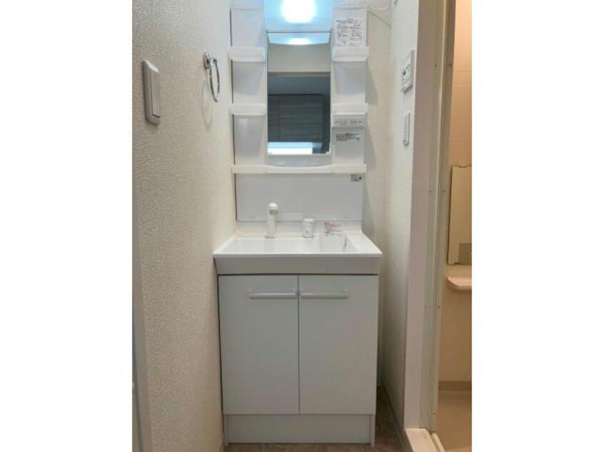  アークリード大津北