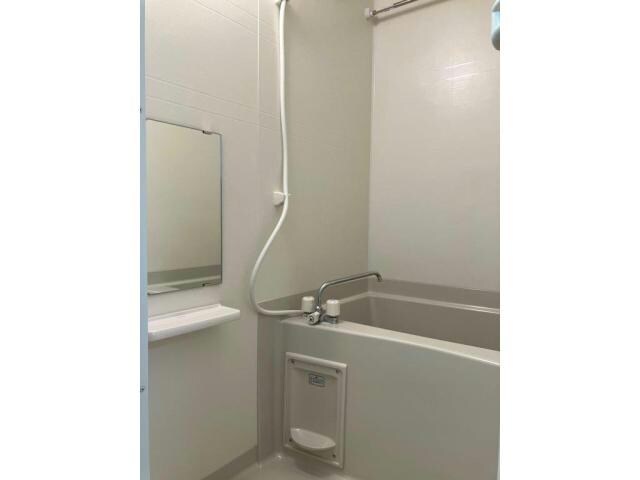  アークリード大津北