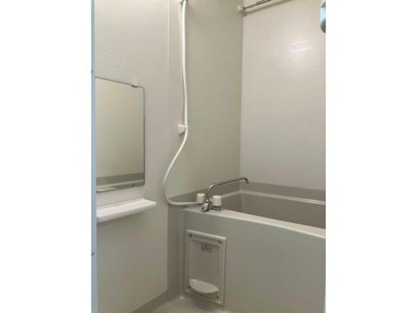  アークリード大津北