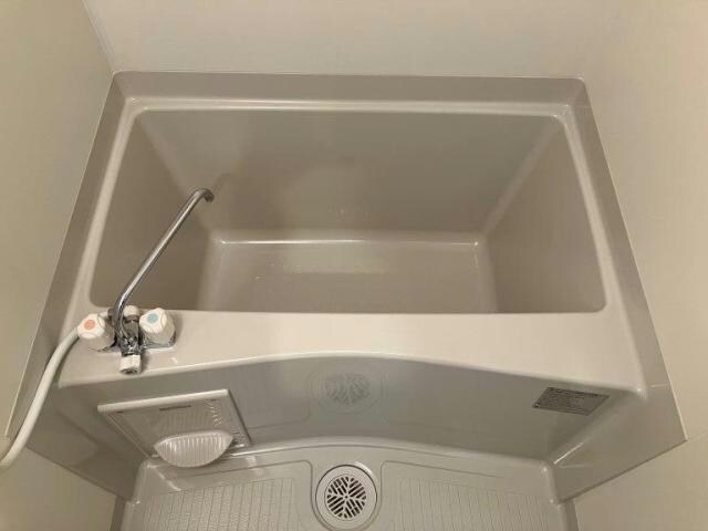  アークリード大津北