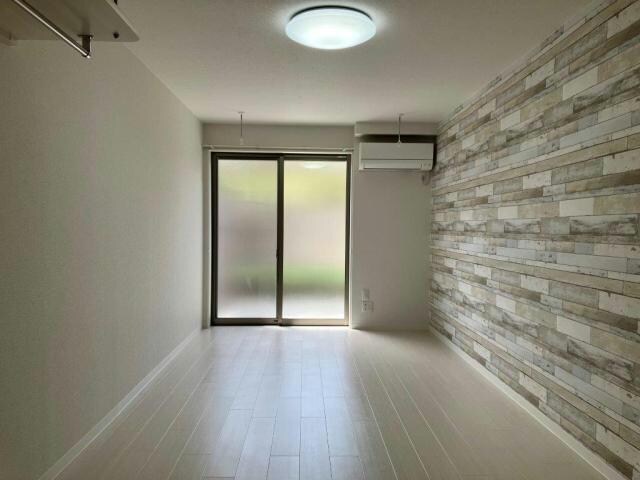  アークリード大津北