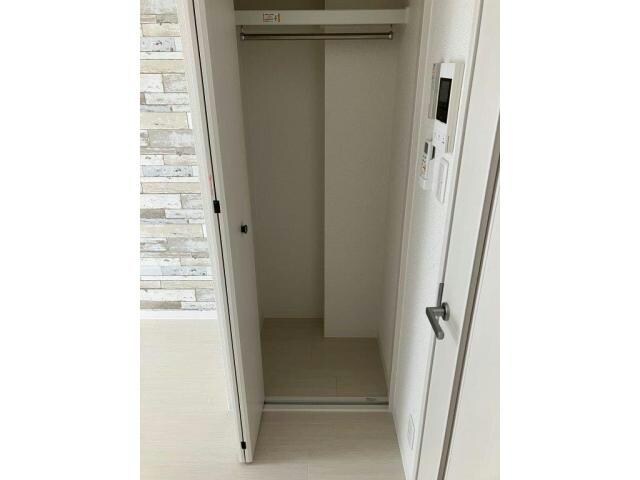  アークリード大津北