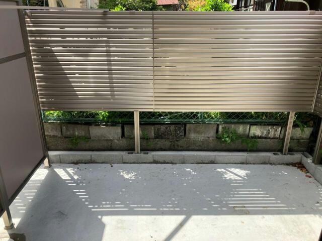  アークリード大津北