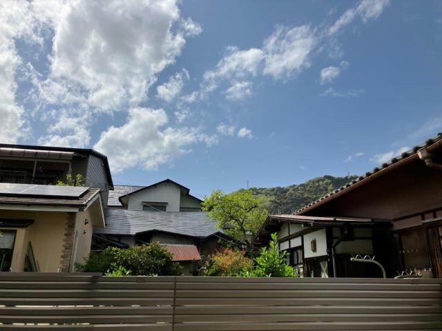  アークリード大津北