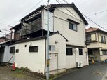 瀬田1丁目相井邸貸家