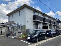 ハイツ豊