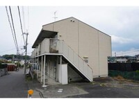 レ・ユニオン・ニシヤマ