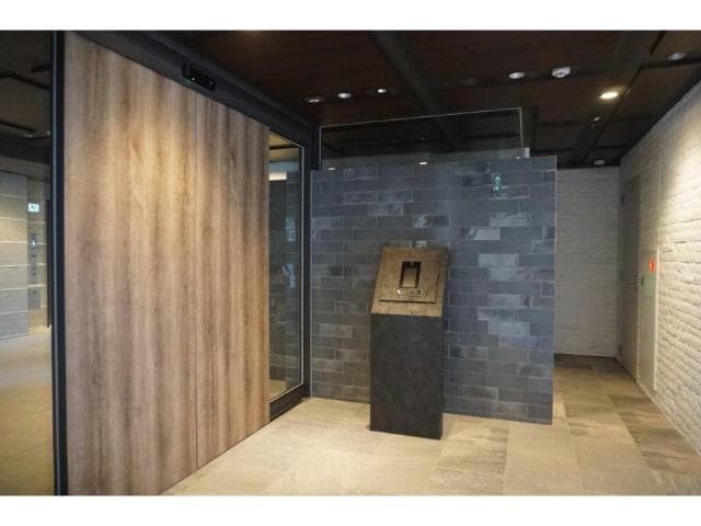  ロイヤルレジェンド西大津弐番館