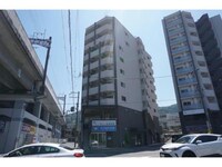 ロイヤルレジェンド西大津