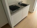  ロイヤルレジェンド西大津