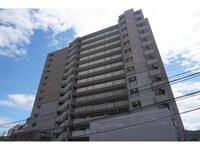 パデシオン浜大津桜邸