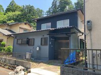 国分2丁目貸家（20-1）