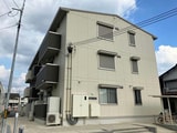 エスポワール瀬田　