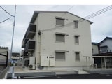 エスポワール瀬田　