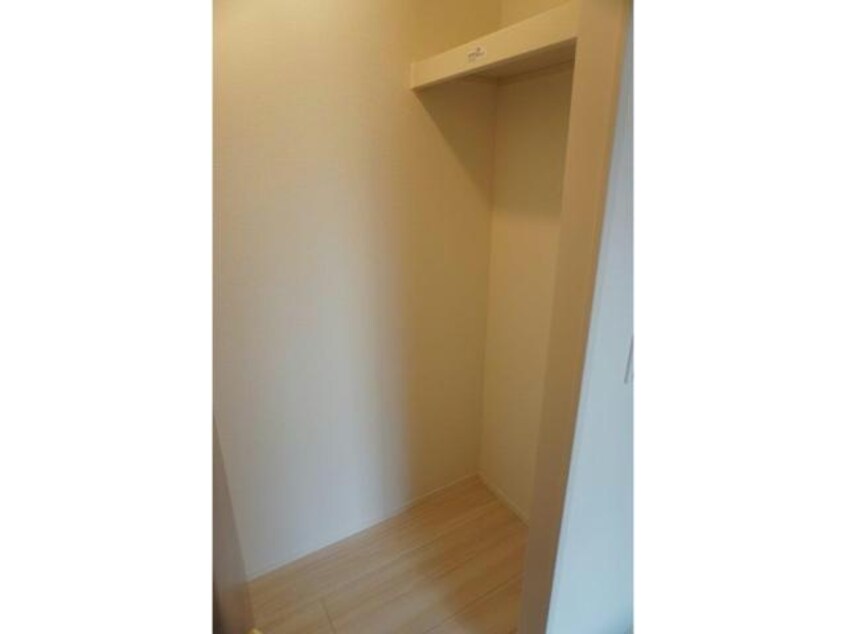  エスポワール瀬田　