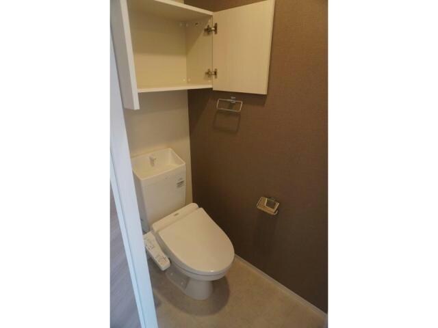  エスポワール瀬田　