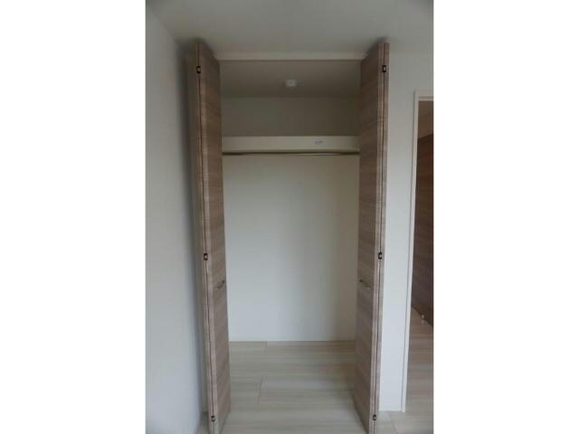  エスポワール瀬田　