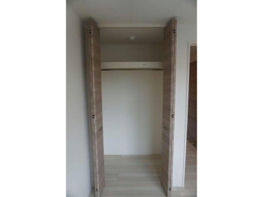  エスポワール瀬田　