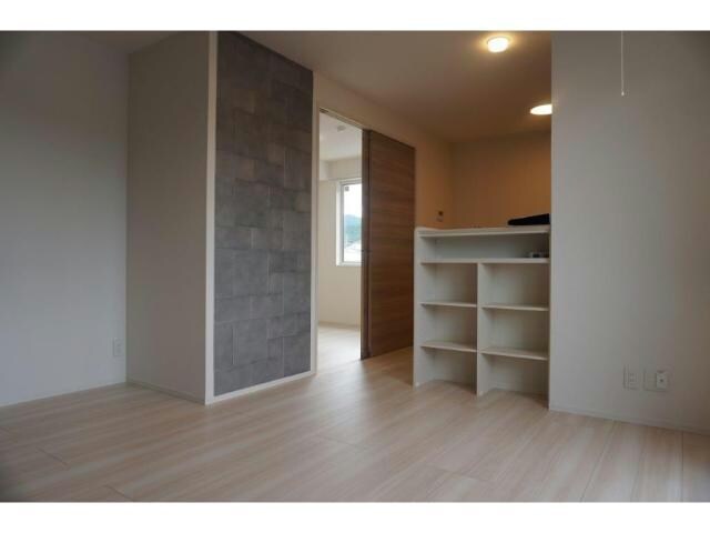  エスポワール瀬田　