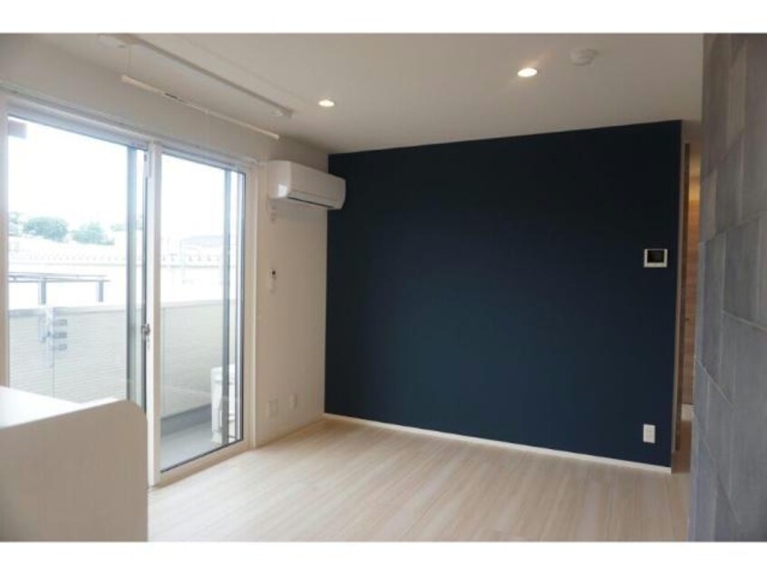  エスポワール瀬田　