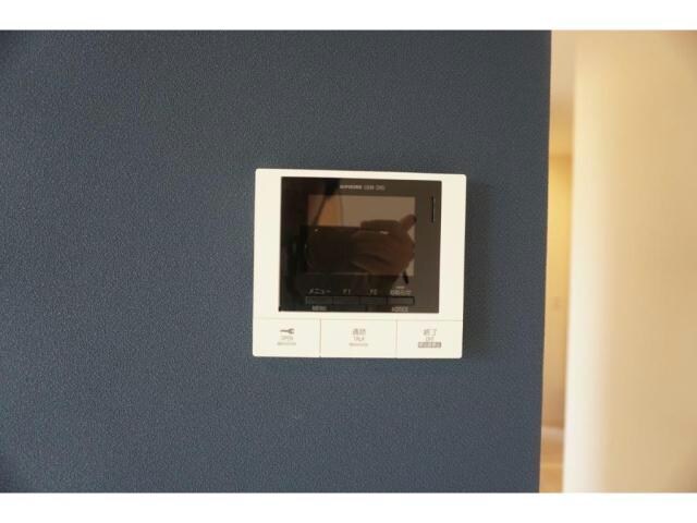  エスポワール瀬田　