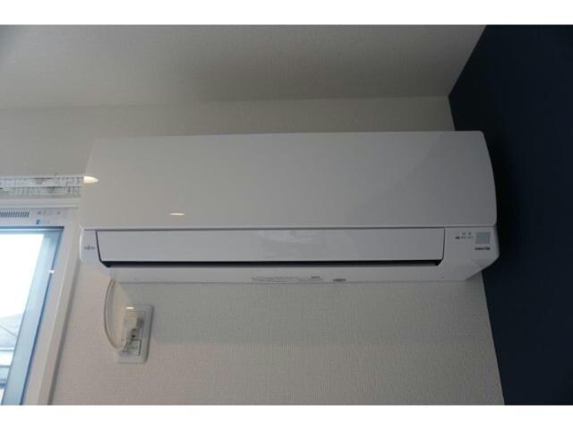  エスポワール瀬田　