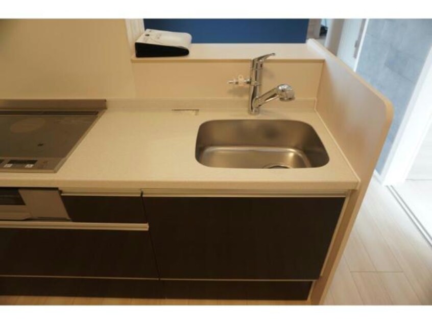  エスポワール瀬田　