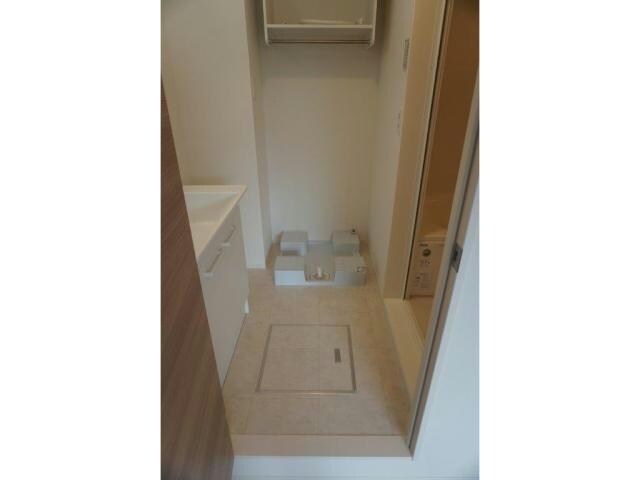  エスポワール瀬田　