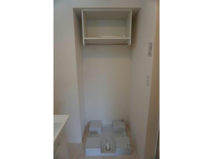  エスポワール瀬田　