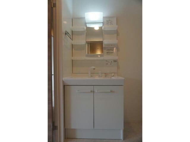  エスポワール瀬田　