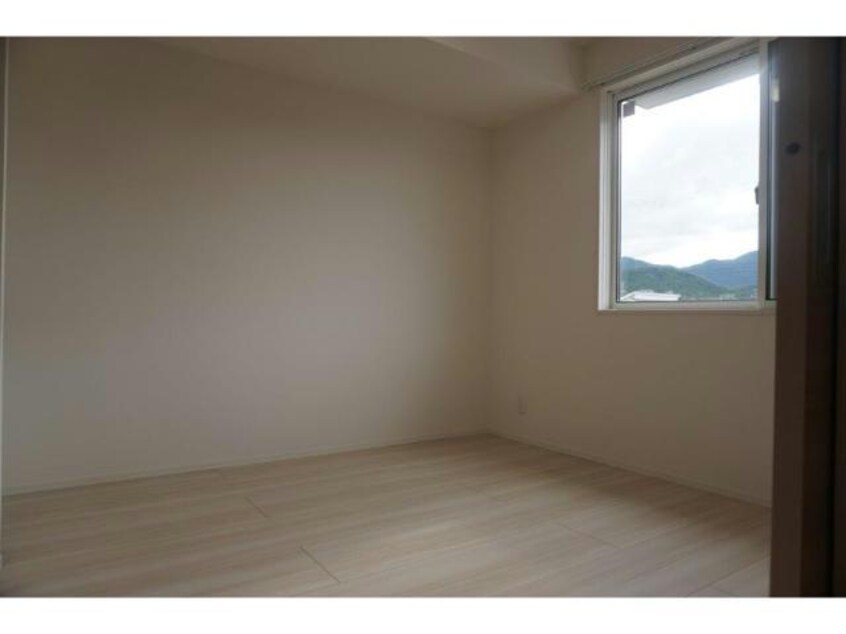  エスポワール瀬田　