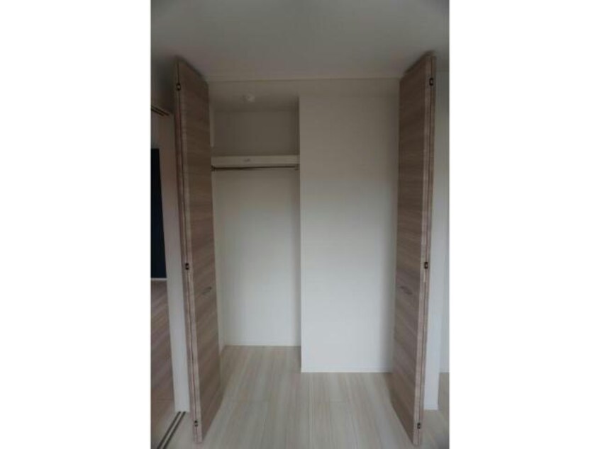  エスポワール瀬田　