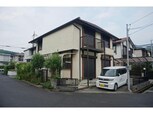大石東4丁目貸家(15-22)
