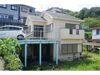 国分1丁目戸建（48-57）