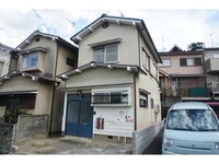 竜が丘貸家27-32