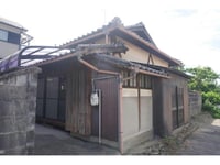 神領３丁目貸家（17-2）