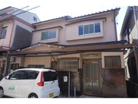 大江3丁目貸家6-29